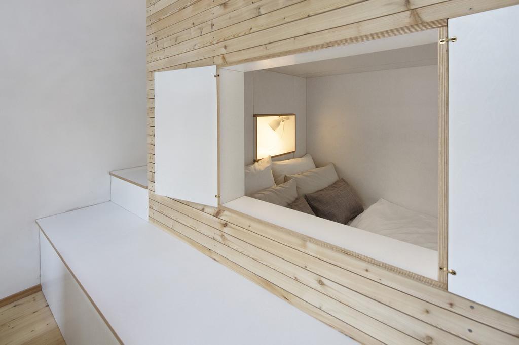 Modern Design Apartment برلين المظهر الخارجي الصورة