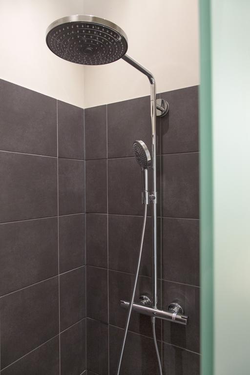Modern Design Apartment برلين المظهر الخارجي الصورة