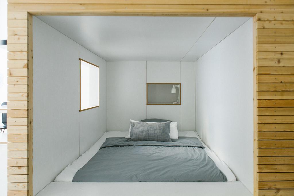 Modern Design Apartment برلين المظهر الخارجي الصورة